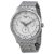 Ceas Tissot T-Classic Tradition T063.637.11.037.00 / T0636371103700