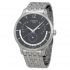Ceas Tissot T-Classic Tradition T063.637.11.067.00 / T0636371106700