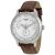 Ceas Tissot T-Classic Tradition T063.637.16.037.00 / T0636371603700