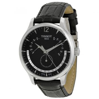 Ceas Tissot T-Classic Tradition T063.637.16.057.00 / T0636371605700