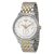 Ceas Tissot T-Classic Tradition T063.637.22.037.00 / T0636372203700