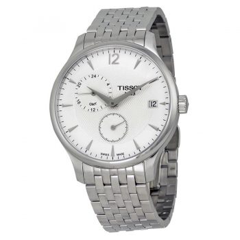 Ceas Tissot T-Classic Tradition T063.639.11.037.00 / T0636391103700