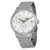Ceas Tissot T-Classic Tradition T063.639.11.037.00 / T0636391103700