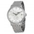 Ceas Tissot T-Classic Tradition T063.639.11.037.00 / T0636391103700