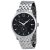 Ceas Tissot T-Classic Tradition T063.639.11.067.00 / T0636391106700