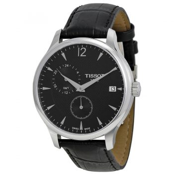 Ceas Tissot T-Classic Tradition T063.639.16.057.00 / T0636391605700