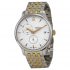 Ceas Tissot T-Classic Tradition T063.639.22.037.00 / T0636392203700