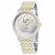 Ceas Tissot T-Classic Tradition T063.907.22.038.00 / T0639072203800