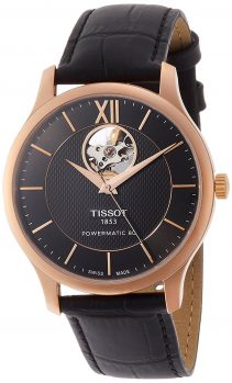 Ceas Tissot T-Classic Tradition T063.907.36.068.00 / T0639073606800