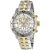 Ceas Tissot T-Classic Tradition T067.417.22.031.00 / T0674172203100