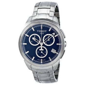 Ceas Tissot T-Classic Tradition T069.417.44.041.00 / T0694174404100