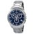 Ceas Tissot T-Classic Tradition T069.417.44.041.00 / T0694174404100