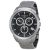 Ceas Tissot T-Classic Tradition T069.417.44.061.00 / T0694174406100