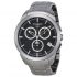 Ceas Tissot T-Classic Tradition T069.417.44.061.00 / T0694174406100