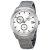 Ceas Tissot T-Classic Tradition T069.439.44.031.00 / T0694394403100