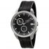 Ceas Tissot T-Classic Tradition T069.439.47.061.00 / T0694394706100