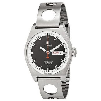 Ceas Tissot T-Classic Tradition T071.430.11.041.00 / T0714301104100