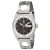 Ceas Tissot T-Classic Tradition T071.430.11.041.00 / T0714301104100