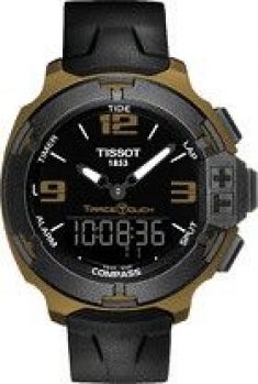 Ceas Tissot T-Classic Tradition T081.420.97.057.06 / T0814209705706