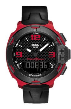 Ceas Tissot T-Classic Tradition T081.420.97.207.00 / T0814209720700