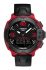 Ceas Tissot T-Classic Tradition T081.420.97.207.00 / T0814209720700
