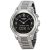 Ceas Tissot T-Classic Tradition T083.420.11.057.00 / T0834201105700