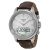 Ceas Tissot T-Classic Tradition T083.420.16.011.00 / T0834201601100