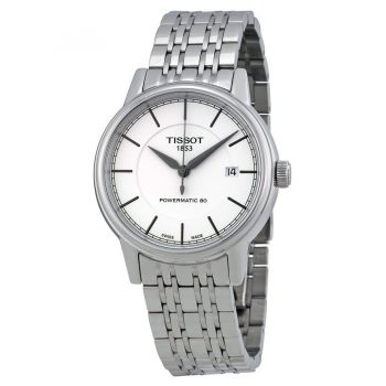 Ceas Tissot T-Classic Tradition T085.407.11.011.00 / T0854071101100