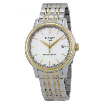 Ceas Tissot T-Classic Tradition T085.407.22.011.00 / T0854072201100