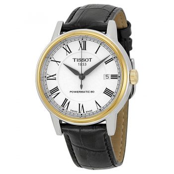 Ceas Tissot T-Classic Tradition T085.407.26.013.00 / T0854072601300