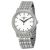 Ceas Tissot T-Classic Tradition T085.410.11.011.00 / T0854101101100
