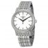 Ceas Tissot T-Classic Tradition T085.410.11.011.00 / T0854101101100