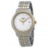Ceas Tissot T-Classic Tradition T085.410.22.011.00 / T0854102201100
