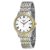 Ceas Tissot T-Classic Tradition T085.410.22.013.00 / T0854102201300
