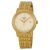 Ceas Tissot T-Classic Tradition T085.410.33.021.00 / T0854103302100