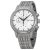 Ceas Tissot T-Classic Tradition T085.427.11.011.00 / T0854271101100