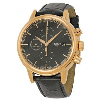 Ceas Tissot T-Classic Tradition T085.427.36.061.00 / T0854273606100