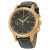 Ceas Tissot T-Classic Tradition T085.427.36.061.00 / T0854273606100