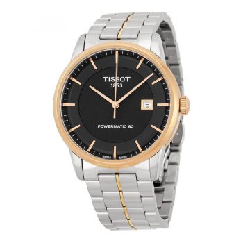 Ceas Tissot T-Classic Tradition T086.407.22.051.00 / T0864072205100