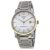 Ceas Tissot T-Classic Tradition T087.407.55.037.00 / T0874075503700