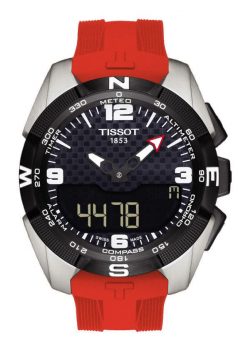 Ceas Tissot T-Classic Tradition T091.420.47.057.00 / T0914204705700