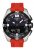 Ceas Tissot T-Classic Tradition T091.420.47.057.00 / T0914204705700