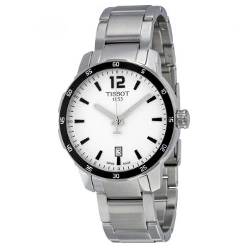 Ceas Tissot T-Classic Tradition T095.410.11.037.00 / T0954101103700