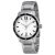 Ceas Tissot T-Classic Tradition T095.410.11.037.00 / T0954101103700