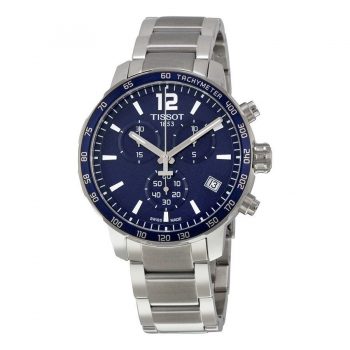 Ceas Tissot T-Classic Tradition T095.417.11.047.00 / T0954171104700