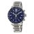 Ceas Tissot T-Classic Tradition T095.417.11.047.00 / T0954171104700