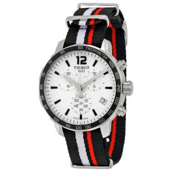Ceas Tissot T-Classic Tradition T095.417.17.037.01 / T0954171703701