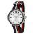 Ceas Tissot T-Classic Tradition T095.417.17.037.01 / T0954171703701