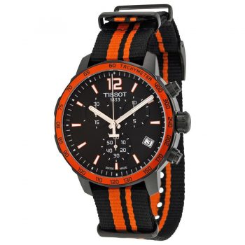 Ceas Tissot T-Classic Tradition T095.417.37.057.00 / T0954173705700