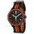Ceas Tissot T-Classic Tradition T095.417.37.057.00 / T0954173705700